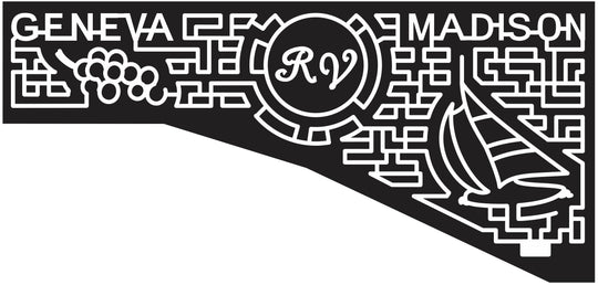 Madison Ohio OH 2013 sail, Boat, Grapes, fruit, logo, sponsor, geneva, rv.jpg