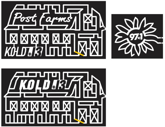 Marana Arizona AZ 2013 Barn, farm, Flower, Building, logo, sponsor, structure, post, kold.jpg