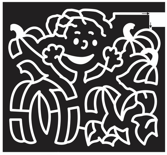 Markham Virginia VA 2013 Pumpkin, cartoon, charlie brown, Pumpkins, linus, famous, celebrity, people.jpg