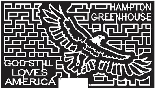 Marshfield Missouri MO 2013 Eagle, Bird, America, Wings, Flying, greenhouse, hampton.jpg