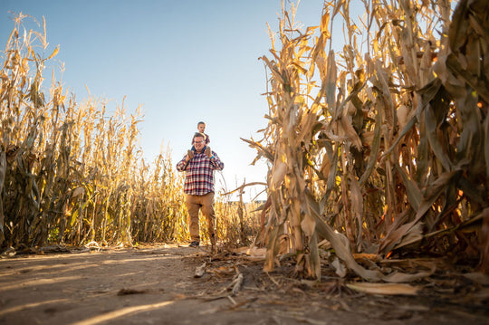 Maze_Dad Son_On Shoulders_RJ.jpg