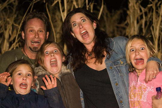 Maze_Family_Scared Scream Frightened.jpg