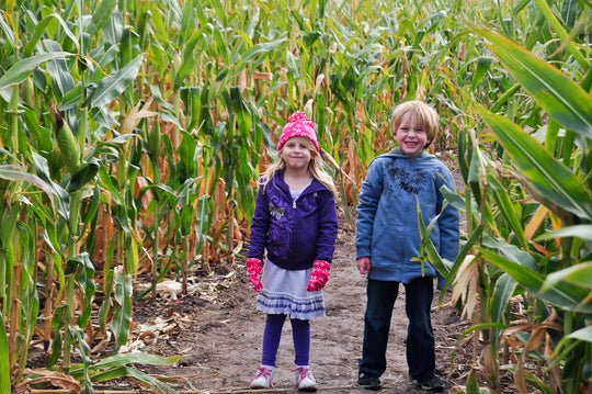 Maze_Kids_Smiling on path.jpg