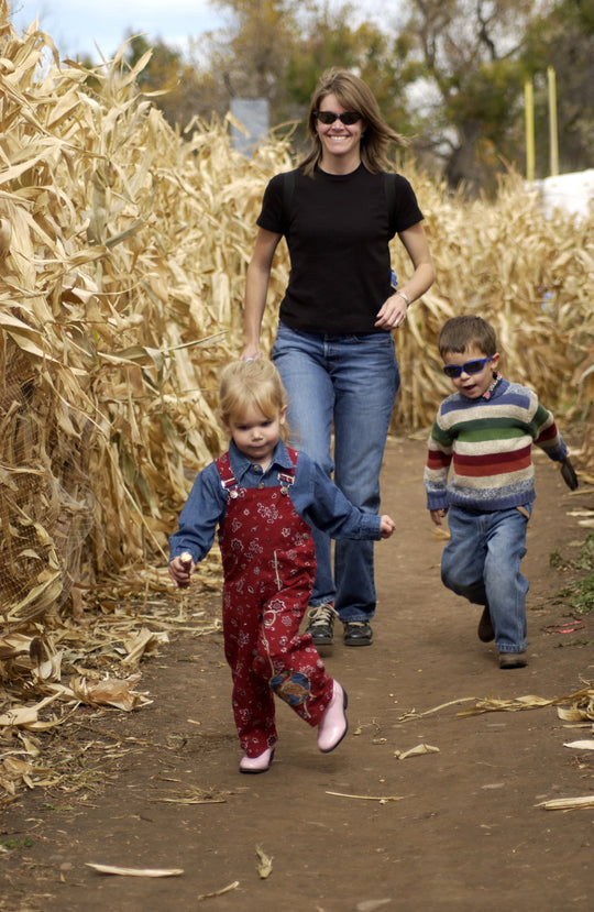 Maze_Mom Kids_running through path.jpg
