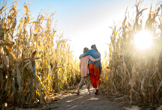 Maze_Sisters_Walking Arms Around_RJ.jpg