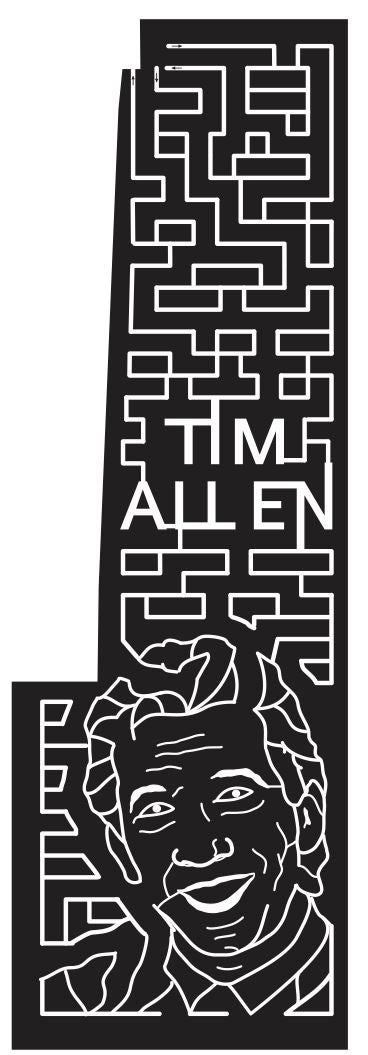 Midland Michigan MI 2013 tim allen, comedian, entertainment, celebrity, famous, paths, face.jpg