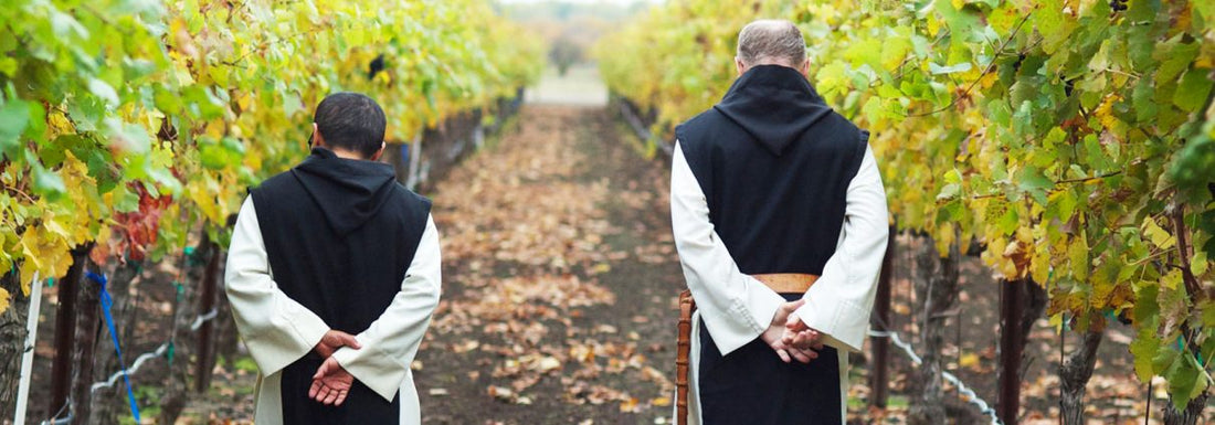 Feb. 19 Corn Party Post-Conference Food Tour