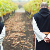 Feb. 19 Corn Party Post-Conference Food Tour