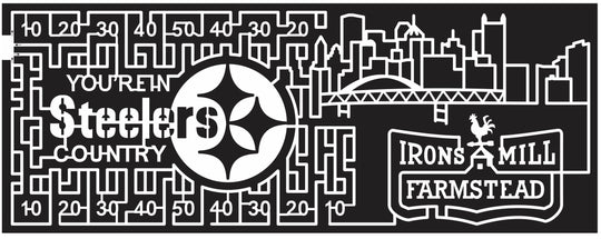 New Wilmington Pennsylvania PA 2013 Football, Field, steelers, sport, city, buildings, Bridge, logo, pittsburgh, nfl, structure, mill, irons, farmstead.jpg