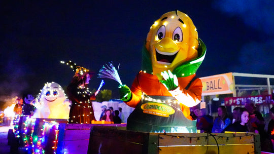 Night Parade_Characters_grain train_Kernel wave.jpg