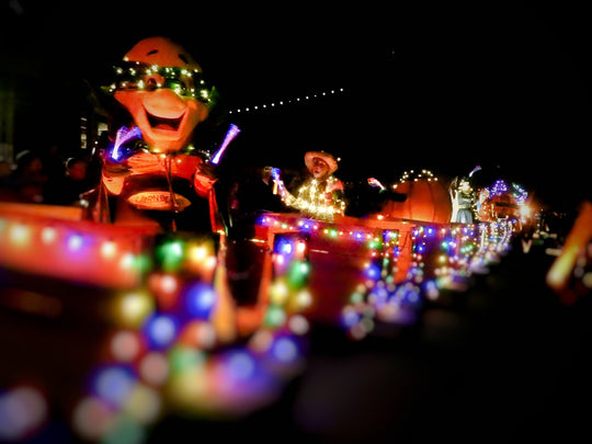 Night Parade_Characters_grain train lights.jpg