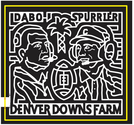 Pendleton Anderson South Carolina SC 2013 coach, Football, sport, Tree, palm, dabo, headphone, spurrier, Sports.jpg