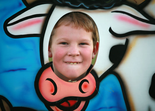 Photo Op_Board_Boy_Smiling.jpg