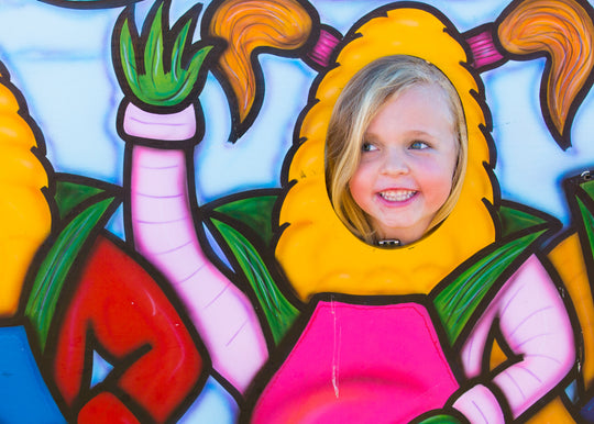 Photo Op_Board_Girl_Smiling.jpg