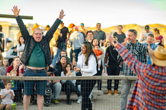 Pig Race_Challenge_Donut Eating 9_RJ.jpg