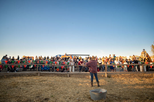 Pig Race_Employee_Crowd 3_RJ.jpg