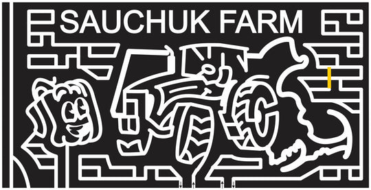 Plympton Massachusetts MA 2013 a Tractor, spookley, Pumpkin, equipment, state, shape, farm, sauchuk.jpg