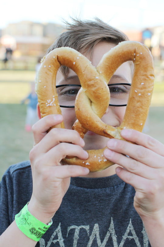 Pretzel_Boy_Looking through glasses.jpg