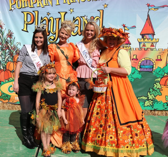 Pumpkin Pageant_Winners_women girls.jpg