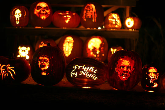 Pumpkin Tower_Fright by Night_dark lights 1.jpg