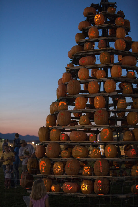 Pumpkin Tower_Girl_dusk.jpg