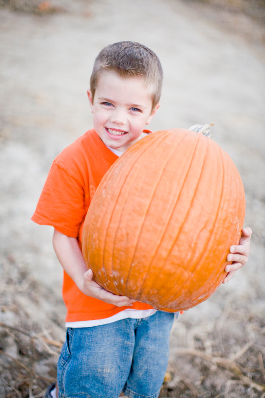 Pumpkin_Boy_Carrying Large Cody.jpg