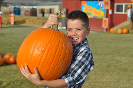 Pumpkin_Boy_Carrying Smiling Cody.JPG