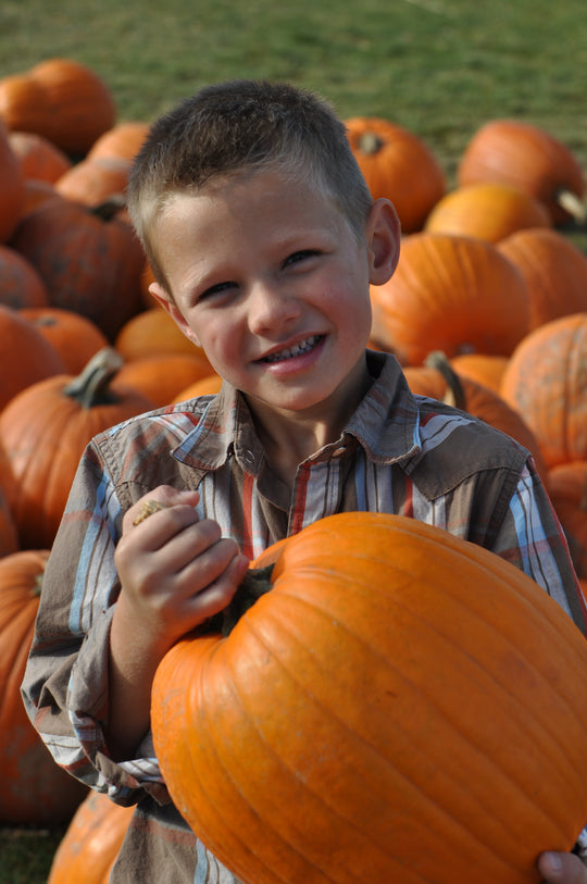 Pumpkin_Boy_Carrying Smiling JD.JPG