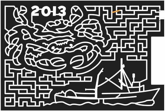 Queenstown Maryland MD 2013 crab, Ocean, marine, Boat, Ship, Water, sea, Food, paths.jpg