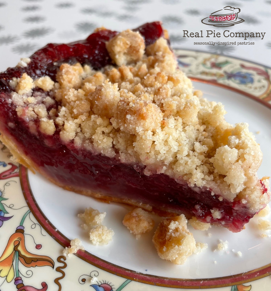 Feb. 19 Corn Party Post-Conference Food Tour