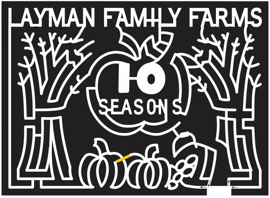 Roanoke Virginia VA 2013 Corn, Pumpkin, Apple, farm, fruit, Basket, Stalk, Wheat, seasons, Layman.jpg