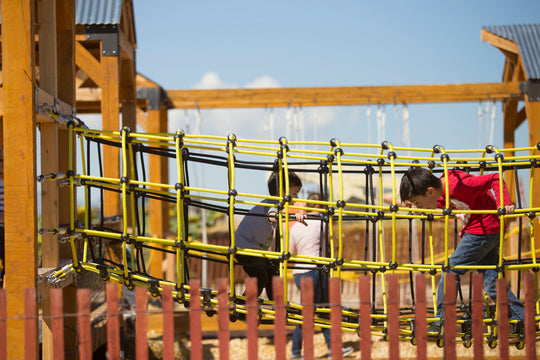 Ropes Obstacle Course_boys_web.jpg