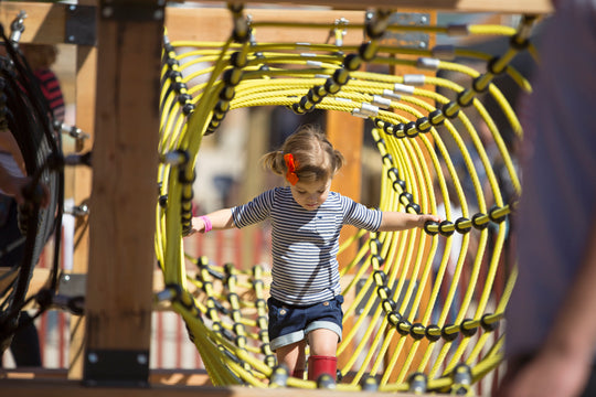 Ropes Obstacle Course_girl_web 2.jpg