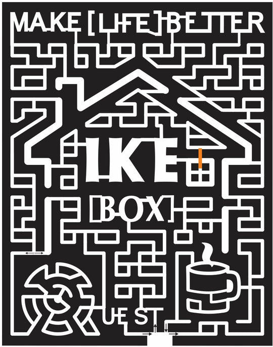 Salem Oregon OR 2013 House, cup, mug, steam, coffee, roof, tea, box, sponsor, logo, ike.jpg