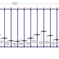 Disc Climber - The MAiZE