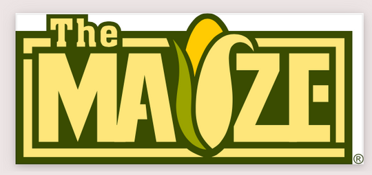 MAiZE Yearly Flat Fee