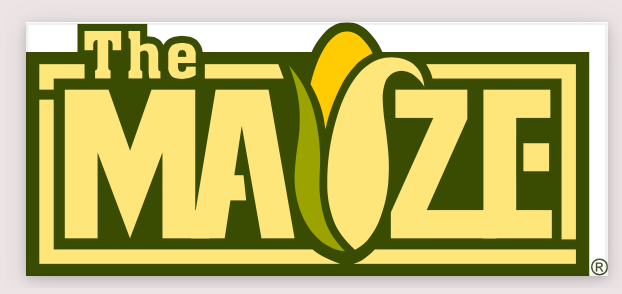 MAiZE Yearly Flat Fee