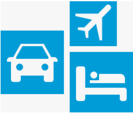 2021 Travel for MAiZE Cutting