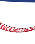 Rope Hammock