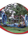 Adventure Tunnel