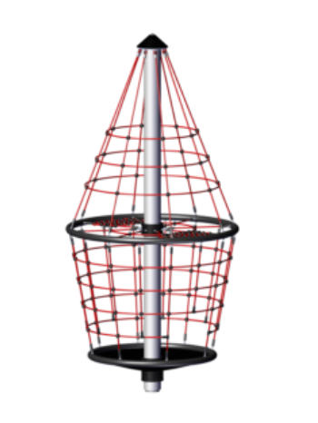 Tower Carousel