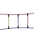 Slackline (4591-7)