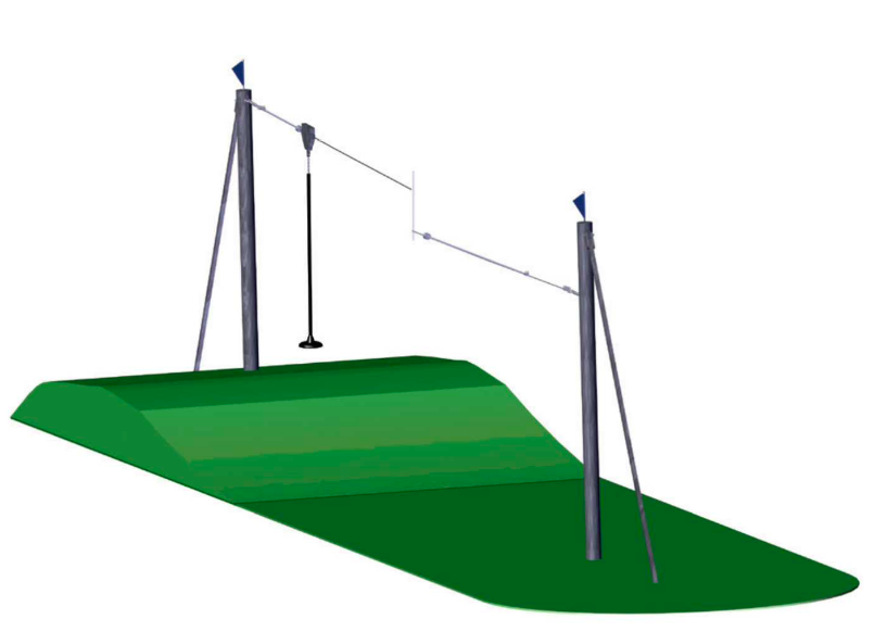 Zipline