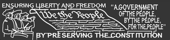 10_CA_Temecula California, Patriotic, America, United States, constitution, bill of rights, freedom, history, 2010