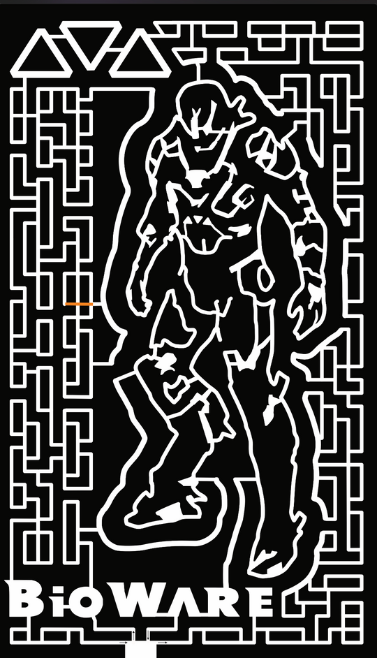 2017  17_AB_Edmonton, triangle, monster, man, robot, bio ware.jpg