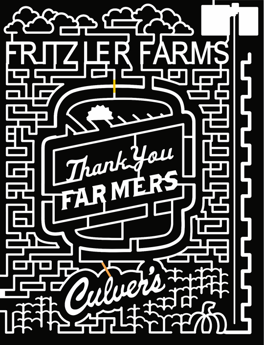 2017  17_CO_LaSalle, culvers, corn, wheat, grass, pumpkin, clouds, plants, farmers.jpg