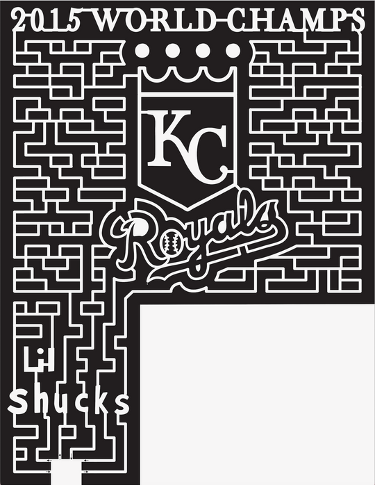 16_MO_Pleasant_Hill, 2016, Missouri, royals, baseball, KC, king, world champs