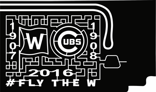 2017 17_IL_CrestHill, cubs, baseball, W flag.jpg