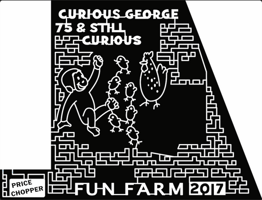 2017 17_MO_Kearny, curious george, chickens, baby chicks, chicks, farm animals, animal.jpg
