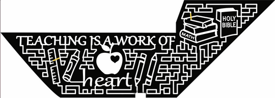 2017 17_MO_Verona, teaching, apple, crayons, pencil, ruler, books, bible, heart.jpg